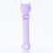 TasteEase Lickable Treat Feeding Spoon For Cats And Pets 8