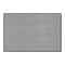 ScratchGuard Large Cat Scratching Mat And Furniture Protector 7