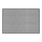 ScratchGuard Large Cat Scratching Mat And Furniture Protector 7
