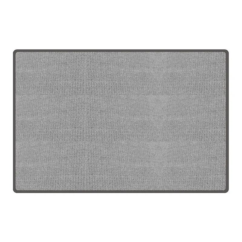 ScratchGuard Large Cat Scratching Mat And Furniture Protector 7