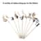 Feather Chase Interactive Cat Wand Toy 2