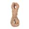 ClawCraft Sisal Rope For Cat Scratching Posts 1