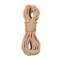 ClawCraft Sisal Rope For Cat Scratching Posts 1