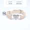 ComfortSafe Breakaway Cat Collar With Bell 12