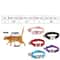 ComfortSafe Breakaway Cat Collar With Bell 1