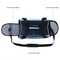 TravelEase Portable Pet Carrier Bag 4