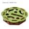 PawQuest Interactive Cat Maze Ball Toy Box 7
