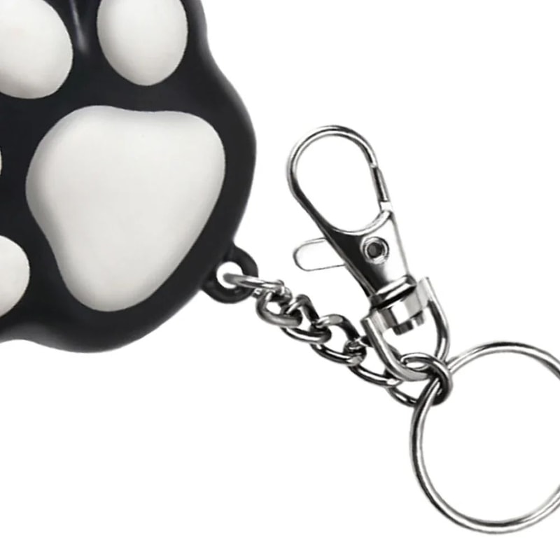 LaserChase Rechargeable Interactive Cat Laser Toy 5