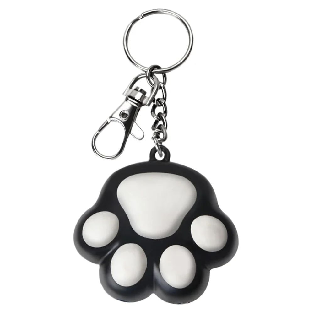 LaserChase Rechargeable Interactive Cat Laser Toy 6