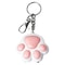 LaserChase Rechargeable Interactive Cat Laser Toy 7