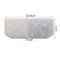 PureFlow Fountain Replacement Filters 4