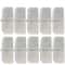 PureFlow Fountain Replacement Filters 5