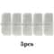 PureFlow Fountain Replacement Filters 7