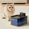 AquaSense Wireless Smart Cat Water Fountain 0
