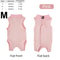 HealComfort Cat Recovery Jumpsuit 10