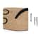 NatureGrip Sisal Cat Scratching Pad 3