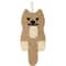 NatureGrip Sisal Cat Scratching Pad 6
