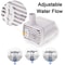 PureFlow USB Water Fountain Replacement Pump 2