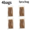 NatureChew Catnip Dental Chew Sticks 9