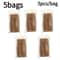 NatureChew Catnip Dental Chew Sticks 10