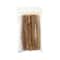 NatureChew Catnip Dental Chew Sticks 4
