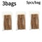 NatureChew Catnip Dental Chew Sticks 8
