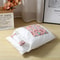 CozyCove Removable Cat Cave Bed House 7
