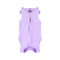 HealSoft Cat Recovery Suit Jumpsuit 0