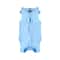 HealSoft Cat Recovery Suit Jumpsuit 6