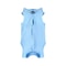 HealSoft Cat Recovery Suit Jumpsuit 6