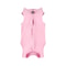 HealSoft Cat Recovery Suit Jumpsuit 7