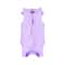 HealSoft Cat Recovery Suit Jumpsuit 8