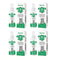 Cat Repellent Spray For Furniture Protection And Training 9