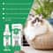 Cat Repellent Spray For Furniture Protection And Training 4