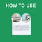 Cat Repellent Spray For Furniture Protection And Training 5