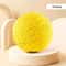 Interactive Sisal Cat Scratching Ball Toy For Kittens 9