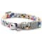 Little Daisy Pet Bandana Collar For Cats And Small Dogs 8
