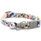 Little Daisy Pet Bandana Collar For Cats And Small Dogs 8