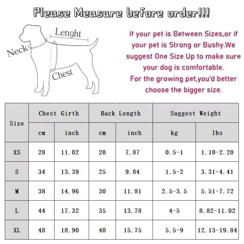 CozyFit Cotton Sweatshirt For Sphynx Cats And Devon Rex 5