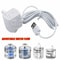 PureFlow Replacement Water Pump Motor For Cat Water Fountain 0