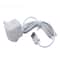 PureFlow Replacement Water Pump Motor For Cat Water Fountain 9