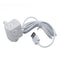 PureFlow Replacement Water Pump Motor For Cat Water Fountain 9