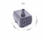 PureFlow Replacement Water Pump Motor For Cat Water Fountain 6