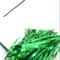 RibbonRush Interactive Cat Teaser Wand Colorful Ribbon Chase Toy 4