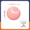 SmartRoll Rechargeable Interactive Cat Ball Automatic Moving Toy 13