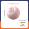 SmartRoll Rechargeable Interactive Cat Ball Automatic Moving Toy 14