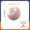 SmartRoll Rechargeable Interactive Cat Ball Automatic Moving Toy 14