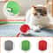 SmartRoll Rechargeable Interactive Cat Ball Automatic Moving Toy 2