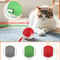 SmartRoll Rechargeable Interactive Cat Ball Automatic Moving Toy 2