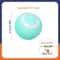 SmartRoll Rechargeable Interactive Cat Ball Automatic Moving Toy 6